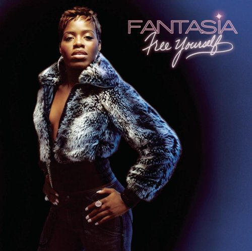 Fantasia Baby Mama Profile Image