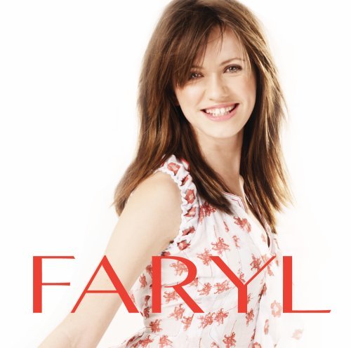 Faryl Smith Shenandoah Profile Image