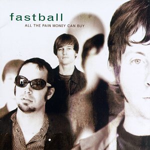 Fastball Download Printable PDF Score Easily Download Fastball Printable PDF piano music notes, guitar tabs for Guitar Lead Sheet. Transpose or transcribe this score in no time - Learn how to play song progression.