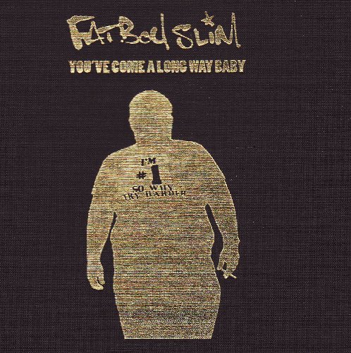 Fatboy Slim Download Printable PDF Score Easily Download Fatboy Slim Printable PDF piano music notes, guitar tabs for Piano, Vocal & Guitar. Transpose or transcribe this score in no time - Learn how to play song progression.