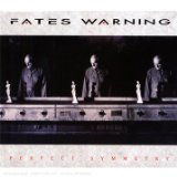 Download or print Fates Warning Through Different Eyes Sheet Music Printable PDF 10-page score for Pop / arranged Guitar Tab SKU: 70851