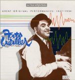 Download or print Fats Waller Alligator Crawl Sheet Music Printable PDF 7-page score for Jazz / arranged Piano Solo SKU: 49502