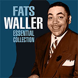 Download or print Fats Waller Bond Street (from The London Suite) Sheet Music Printable PDF 5-page score for Jazz / arranged Piano Solo SKU: 40140