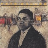 Download or print Fats Waller Lookin' Good But Feelin' Bad Sheet Music Printable PDF 4-page score for Standards / arranged Piano, Vocal & Guitar Chords SKU: 38593