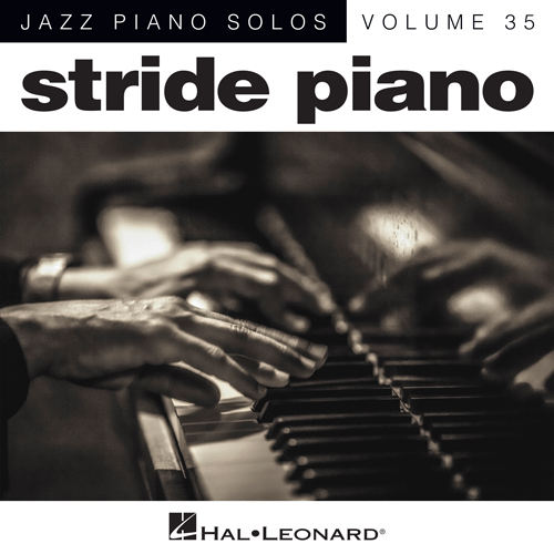 Fats Waller Profile piano notes, guitar tabs for Piano Solo. Easy to transpose or transcribe. Learn how to play, download song progression by artist