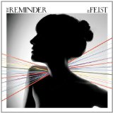 Download or print Feist Brandy Alexander Sheet Music Printable PDF 6-page score for Rock / arranged Piano, Vocal & Guitar Chords (Right-Hand Melody) SKU: 64270