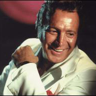 Ferlin Husky Gone Profile Image