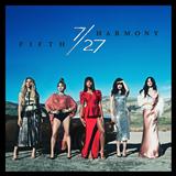 Download or print Fifth Harmony Work From Home (feat. Ty Dolla $ign) Sheet Music Printable PDF 7-page score for Pop / arranged Piano, Vocal & Guitar Chords (Right-Hand Melody) SKU: 170431