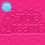 Download or print FIFTY FIFTY Barbie Dreams (from Barbie) (feat. Kaliii) Sheet Music Printable PDF 1-page score for Pop / arranged Violin Solo SKU: 1447352
