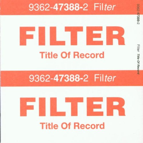 Filter Cancer Profile Image