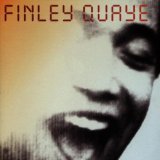 Download or print Finley Quaye Your Love Gets Sweeter Sheet Music Printable PDF 2-page score for Pop / arranged Guitar Chords/Lyrics SKU: 100345