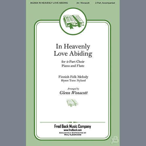 Finnish Folk Melody Download Printable PDF Score Easily Download Finnish Folk Melody Printable PDF piano music notes, guitar tabs for SATB Choir. Transpose or transcribe this score in no time - Learn how to play song progression.