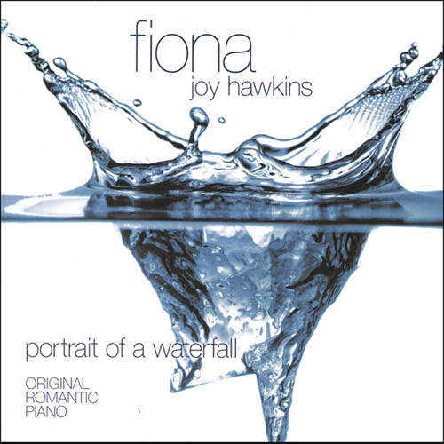 Fiona Joy Download Printable PDF Score Easily Download Fiona Joy Printable PDF piano music notes, guitar tabs for Piano Solo. Transpose or transcribe this score in no time - Learn how to play song progression.
