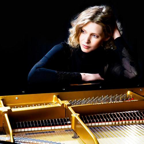 Fiona Joy Profile piano notes, guitar tabs for Piano Solo. Easy to transpose or transcribe. Learn how to play, download song progression by artist