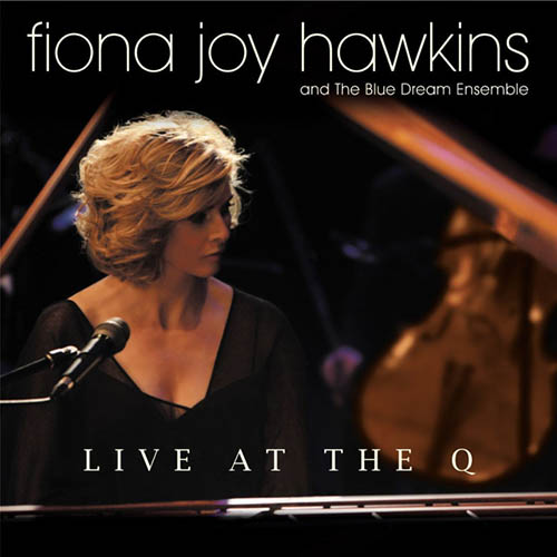 Fiona Joy Download Printable PDF Score Easily Download Fiona Joy Printable PDF piano music notes, guitar tabs for Piano Solo. Transpose or transcribe this score in no time - Learn how to play song progression.
