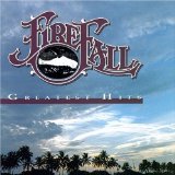 Download or print Firefall You Are The Woman Sheet Music Printable PDF 4-page score for Rock / arranged Piano, Vocal & Guitar Chords (Right-Hand Melody) SKU: 64715