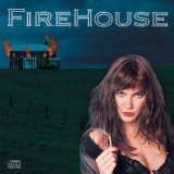 Download or print Firehouse Love Of A Lifetime Sheet Music Printable PDF 7-page score for Pop / arranged Piano, Vocal & Guitar Chords (Right-Hand Melody) SKU: 24130