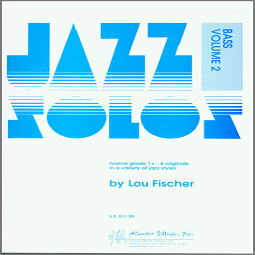 Fischer Download Printable PDF Score Easily Download Fischer Printable PDF piano music notes, guitar tabs for String Solo. Transpose or transcribe this score in no time - Learn how to play song progression.