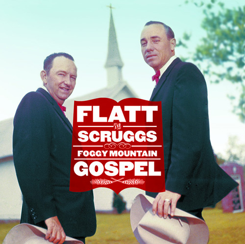 Flatt & Scruggs Download Printable PDF Score Easily Download Flatt & Scruggs Printable PDF piano music notes, guitar tabs for Banjo Tab. Transpose or transcribe this score in no time - Learn how to play song progression.