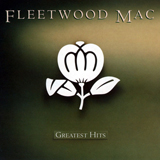 Download or print Fleetwood Mac As Long As You Follow Sheet Music Printable PDF 5-page score for Pop / arranged Piano, Vocal & Guitar Chords (Right-Hand Melody) SKU: 411659