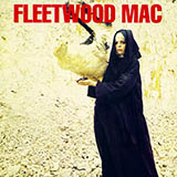 Download or print Fleetwood Mac Black Magic Woman Sheet Music Printable PDF 2-page score for Blues / arranged Guitar Chords/Lyrics SKU: 44387