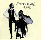 Download or print Fleetwood Mac Dreams Sheet Music Printable PDF 3-page score for Pop / arranged Easy Guitar Tab SKU: 75162