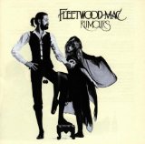 Download or print Fleetwood Mac Dreams Sheet Music Printable PDF 5-page score for Oldies / arranged Pro Vocal SKU: 183351