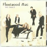 Download or print Fleetwood Mac Everywhere Sheet Music Printable PDF 5-page score for Rock / arranged Piano, Vocal & Guitar Chords (Right-Hand Melody) SKU: 29671