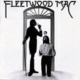 Download or print Fleetwood Mac Landslide Sheet Music Printable PDF 2-page score for Rock / arranged Guitar Chords/Lyrics SKU: 44400