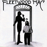Download or print Fleetwood Mac Landslide Sheet Music Printable PDF 8-page score for Pop / arranged Piano Solo SKU: 54419