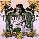 Download or print Fleetwood Mac Need Your Love So Bad Sheet Music Printable PDF 2-page score for Blues / arranged Piano, Vocal & Guitar Chords SKU: 46580