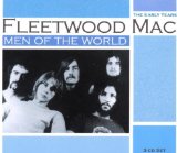 Download or print Fleetwood Mac The Green Manalishi (With The Two Pronged Crown) Sheet Music Printable PDF 2-page score for Rock / arranged Guitar Chords/Lyrics SKU: 118434