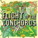 Download or print Flight Of The Conchords The Most Beautiful Girl (In The Room) Sheet Music Printable PDF 3-page score for Pop / arranged Guitar Chords/Lyrics SKU: 106105