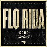 Download or print Flo Rida Good Feeling Sheet Music Printable PDF 8-page score for Pop / arranged Piano, Vocal & Guitar Chords SKU: 113711