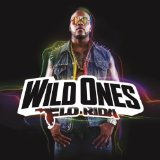 Download or print Flo Rida Wild Ones (feat. Sia) Sheet Music Printable PDF 8-page score for Hip-Hop / arranged Piano, Vocal & Guitar Chords SKU: 113819