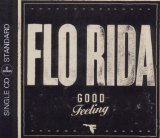 Download or print Flo Rida Good Feeling Sheet Music Printable PDF 8-page score for Pop / arranged Piano, Vocal & Guitar Chords SKU: 113711