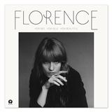 Download or print Florence And The Machine Delilah Sheet Music Printable PDF 11-page score for Pop / arranged Piano, Vocal & Guitar Chords (Right-Hand Melody) SKU: 161904