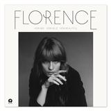 Download or print Florence And The Machine Ship To Wreck Sheet Music Printable PDF 2-page score for Pop / arranged Guitar Chords/Lyrics SKU: 122229