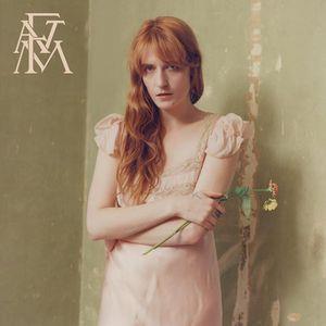 Florence And The Machine Download Printable PDF Score Easily Download Florence And The Machine Printable PDF piano music notes, guitar tabs for Piano, Vocal & Guitar Chords. Transpose or transcribe this score in no time - Learn how to play song progression.