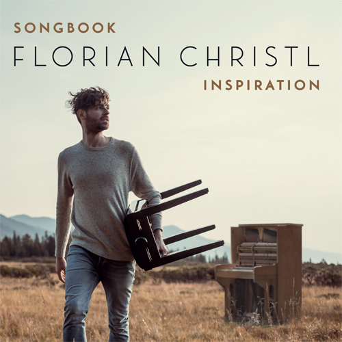 Florian Christl Profile piano notes, guitar tabs for Piano Solo. Easy to transpose or transcribe. Learn how to play, download song progression by artist