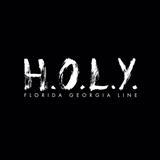 Download or print Florida Georgia Line H.O.L.Y. Sheet Music Printable PDF 2-page score for Pop / arranged Guitar Lead Sheet SKU: 171490