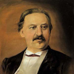 Friedrich von Flotow Download Printable PDF Score Easily Download Friedrich von Flotow Printable PDF piano music notes, guitar tabs for Lead Sheet / Fake Book. Transpose or transcribe this score in no time - Learn how to play song progression.