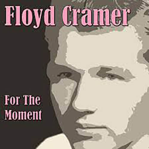 Floyd Cramer Last Date Profile Image