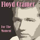 Download or print Floyd Cramer Last Date Sheet Music Printable PDF 3-page score for Standards / arranged Piano Solo SKU: 160655