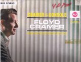 Download or print Floyd Cramer On The Rebound Sheet Music Printable PDF 4-page score for Country / arranged Piano, Vocal & Guitar Chords (Right-Hand Melody) SKU: 72066