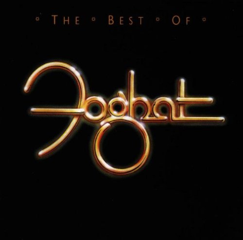 Foghat I Just Want To Make Love To You Profile Image