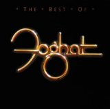 Download or print Foghat I Just Want To Make Love To You Sheet Music Printable PDF 15-page score for Blues / arranged Guitar Tab SKU: 437056