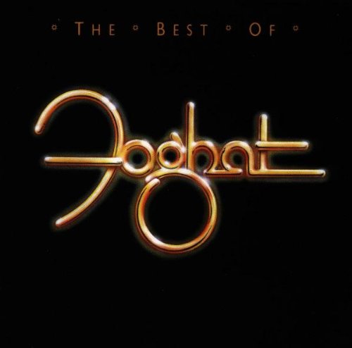 Foghat Download Printable PDF Score Easily Download Foghat Printable PDF piano music notes, guitar tabs for Piano, Vocal & Guitar (Right-Hand Melody). Transpose or transcribe this score in no time - Learn how to play song progression.