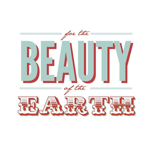 Traditional For The Beauty Of The Earth Profile Image