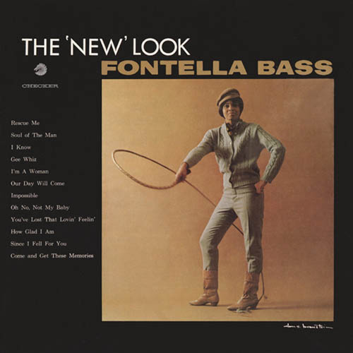 Fontella Bass Download Printable PDF Score Easily Download Fontella Bass Printable PDF piano music notes, guitar tabs for Easy Piano. Transpose or transcribe this score in no time - Learn how to play song progression.